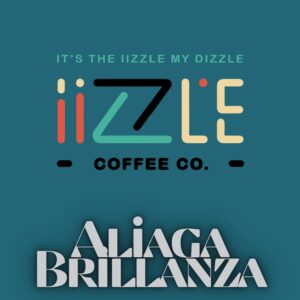 Aliaga Brillanza